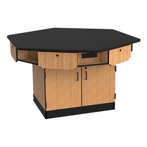 six-person science workstation w phenolic top.jpg